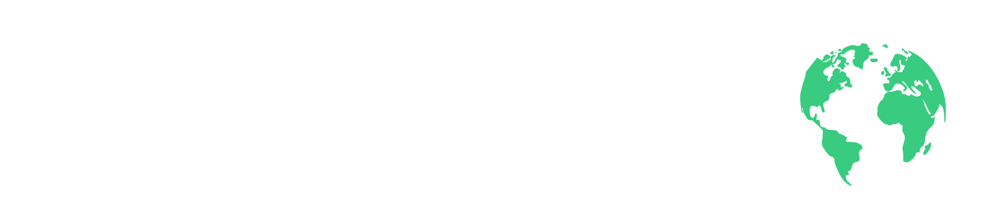 Black Buffalo Global Missions